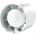 Vents VKO1 150