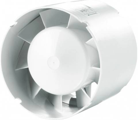 Vents VKO1 150