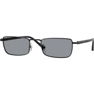 Persol PO1025S 1078R5 (PO1025S 1078R5)