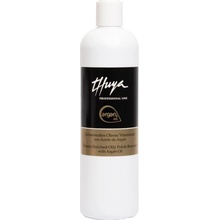 Thuya Odlakovač Argan oil 500 ml