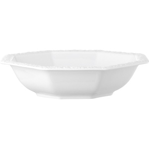 Rosenthal Голяма салатена купа Maria бяла 1, 4 л (10430 800001 13120)