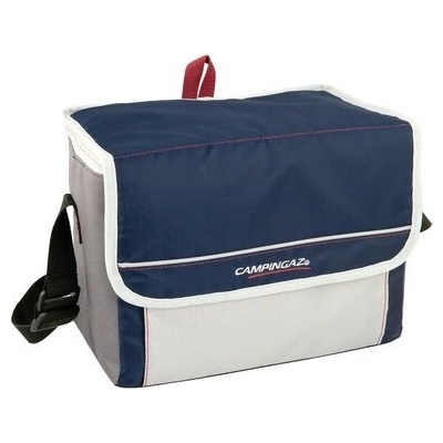 Campingaz Fold N Cool 10 l