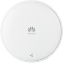 Huawei AP371