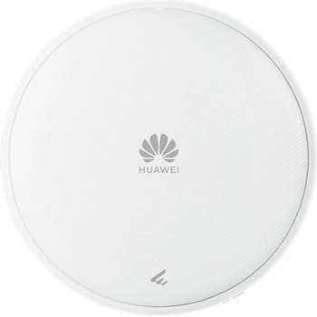 Huawei AP371