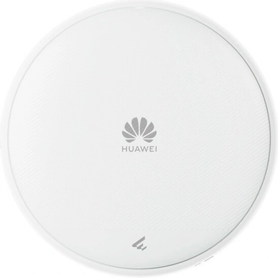 Huawei AP371
