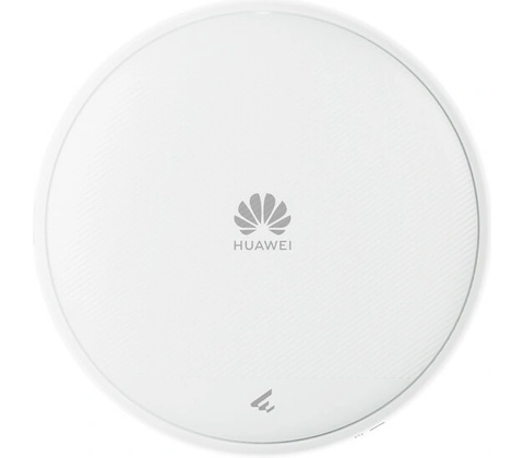 Huawei AP371