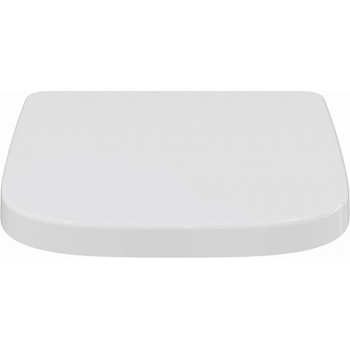 Ideal Standard i.Life A T453001