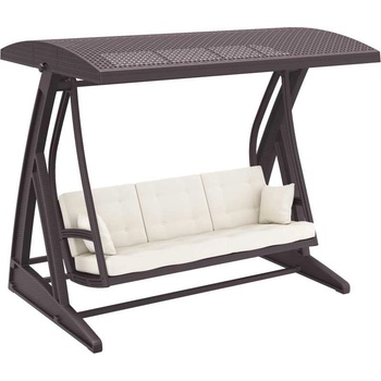 Image 1 of Bogdan Furniture Am Люлка Memo. bg Havaii, луксозни възглавници