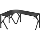 Huzaro Hero 6.3 čierny