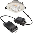 Deko-Light 565398