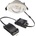 Deko-Light 565398