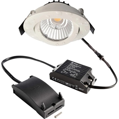 Deko-Light 565398