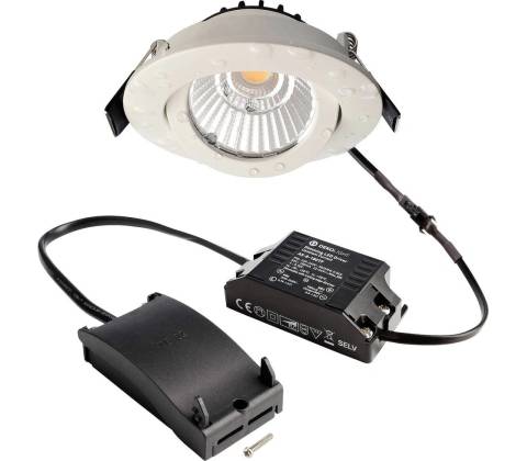 Deko-Light 565398