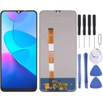 Vivo LCD Дисплей и Тъч Скрийн за Vivo Y11s / Y12s 2021 / Y12G / Y12A