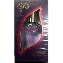 Chat D'or Giovanna parfémovaná voda dámská 30 ml