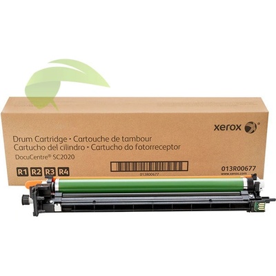 Xerox 013R00677 - originálny
