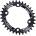 Kore Плоча Narrow Wide OVAL XT M8000