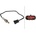 Lambda sonda HELLA 6PA 358 221-361