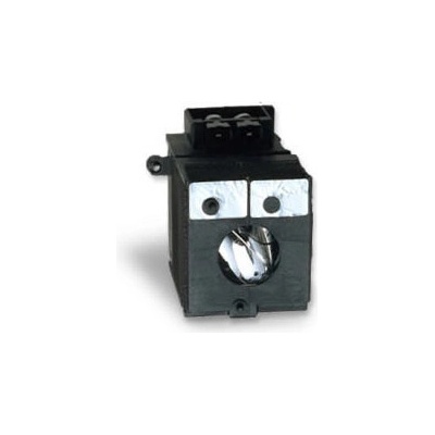 Lampa do projektora Plus PIANO H-3008, generická lampa vrátane modulu