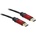 Delock 82747