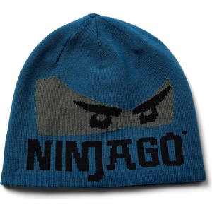 LEGO® kidswear Lwaris 603 50-52