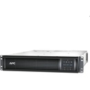 APC SMT2200RMI2UC