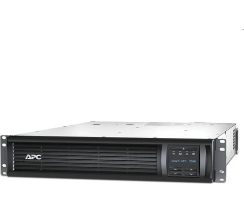 APC SMT2200RMI2UC