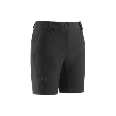 Millet Trekker Stretch Short II Women