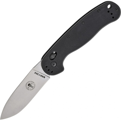 BRK-Esee Auto Avispa Slide Lock BRK1304