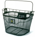 Topeak Fixer 3