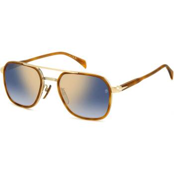 David Beckham DB1161/S LVL/1V (DB1161/S LVL/1V)