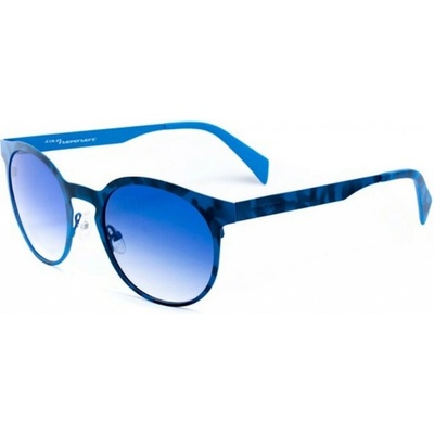 Italia Independent 0023 023 000