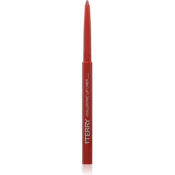 By Terry Hyaluronic Lip Liner молив за очи с интензивен цвят цвят Love Affair 0, 3 гр