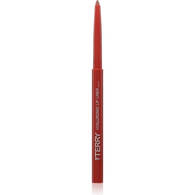By Terry Hyaluronic Lip Liner молив за устни цвят Love Affair 0.3 гр