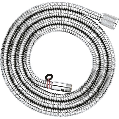 GROHE 28158001
