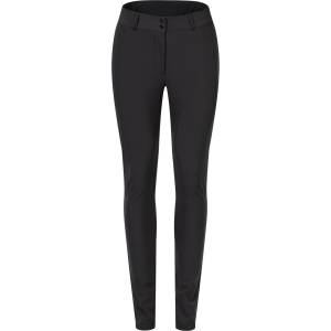 Dare 2b Upshape VI Pant Размер: XXXL / Цвят: черен