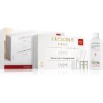 Crescina Transdermic 1300 Re-Growth and Anti-Hair Loss грижа за растеж на косата против косопад за жени изгодна опаковка