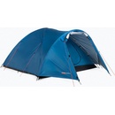 KADVA CAMPdome 4