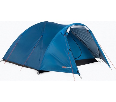 KADVA CAMPdome 4