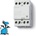 Finder 22.44.0.230.4310