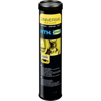 NTN-SNR Universal 400 g