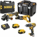 Dewalt DCK327P2T