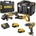 Dewalt DCK327P2T