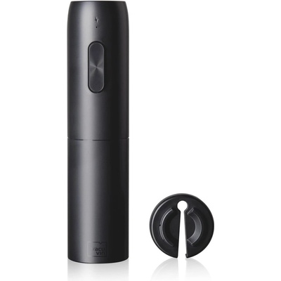 Vacu Vin Електрическа отварачка за вино - VacuVin (91004606)