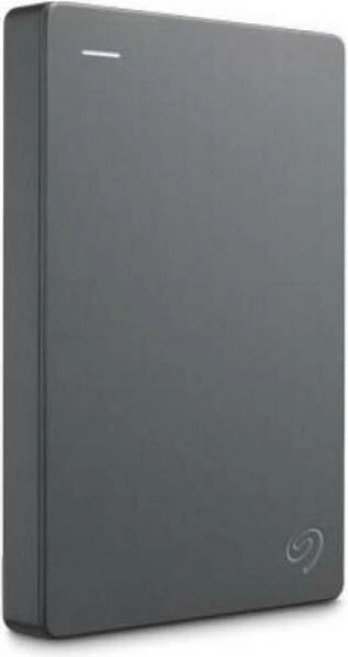 Seagate 2.5 2TB USB 3.0 (STJL2000400)