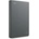 Seagate 2.5 2TB USB 3.0 (STJL2000400)