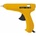 Wert 1933