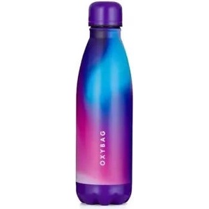 KARTON P+P Термос Melange Oxy Vibe - 500 ml
