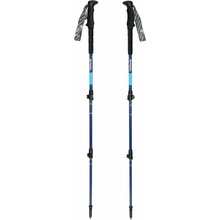 Gabel MONT BLANC 4.0