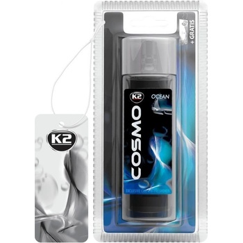 K2 COSMO OCEAN 50 ml
